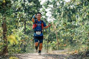 BIB: 
                            <button type="button" onclick="openModal(26069148)" class="btn btn-primary btn-sm float-right btn-popup" data-toggle="modal" data-target=".modal-high-quality">
                        <i class="fas fa-shopping-cart"></i> Add to Cart
                    </button>
                                            <button type="button" onclick="isThisMe(26069148, true)" class="btn btn-success btn-sm float-right btn-popup btn-isme hidden" data-toggle="tooltip" data-placement="bottom" title="นี่คือรูปของคุณใช่ไหม คลิกที่นี่เพื่อเอาเข้าอัลบั้ม">
                        <i class="fas fa-plus"></i> Add to album
                    </button>
                    <button type="button" onclick="isThisMe(26069148, false)" class="btn btn-warning btn-sm float-right btn-popup btn-isnotme hidden">
                        <i class="fas fa-ban"></i> Remove from album
                    </button>